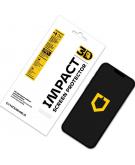 3D Impact Screenprotector voor de iPhone 12 Mini