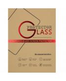 Gehard Glas Pro Screenprotector voor iPad Pro 12.9 (2018-2021)