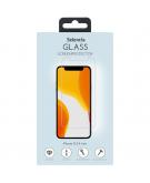 Gehard Glas Screenprotector voor de iPhone 12 5.4 inch