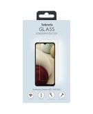 Gehard Glas Screenprotector voor de Samsung Galaxy A12 / A32 (5G)