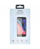 Gehard Glas Screenprotector voor de Samsung Galaxy A32 (4G)