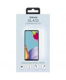 Gehard Glas Screenprotector voor de Samsung Galaxy A52 (5G) / A52 (4G)