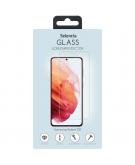 Gehard Glas Screenprotector voor de Samsung Galaxy S21