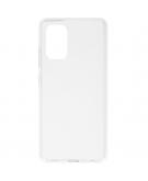 iMoshion Softcase Backcover voor de Samsung Galaxy A32 (4G) - Transparant