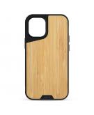 Limitless 3.0 Case voor de iPhone 12 Mini - Bamboo