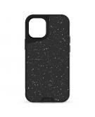 Limitless 3.0 Case voor de iPhone 12 Mini - Speckled leather