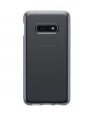 OtterBox Clearly Protected Backcover voor de Samsung Galaxy S10e - Transparant
