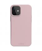 Outback Backcover voor de iPhone 12 Mini - Lilac