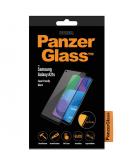 PanzerGlass Case Friendly Screenprotector voor de Samsung Galaxy A21s
