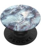 PopSockets PopGrip - Blue Marble