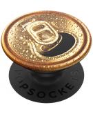 PopSockets PopGrip - Crack a Cold One