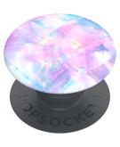 PopSockets PopGrip - Crystal Opal