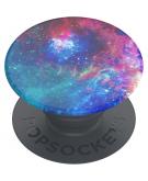 PopSockets PopGrip - Nebula Ocean