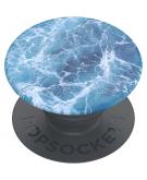 PopSockets PopGrip - Ocean From The Air