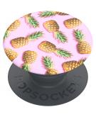 PopSockets PopGrip - Pineapple Palooza