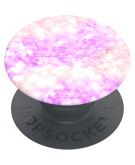 PopSockets PopGrip - Pink Morning Confetti