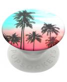 PopSockets PopGrip - Tropical Sunset