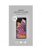 Selencia Duo Pack Ultra Clear Screenprotector voor de Samsung Galaxy Xcover Pro