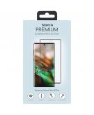 Selencia Gehard Glas Premium Screenprotector voor de Samsung Galaxy Note 10 Plus