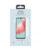 Selencia Gehard Glas Screenprotector voor de Samsung Galaxy A41