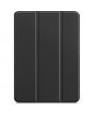 Stand Bookcase voor de iPad Pro 11 (2020) - Zwart