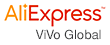 vivo global on AliExpress