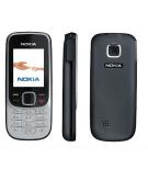 Nokia 002K9M2