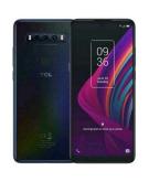 TCL 10 SE 4GB 128GB