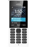 Nokia 150 () -plus Lebara
