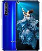Honor HUAWEI Honor 20 6.26 Inch 8GB 128GB Smartphone Black 8GB