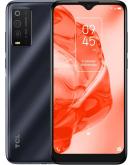 TCL 205 2GB 32GB