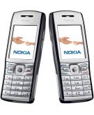 Nokia 26424