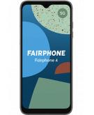 Fairphone 4 256GB Groen