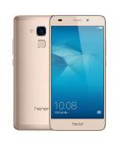 Honor Honor 5C 13MP+8MP Kirin 650 5.2 1080P 3000mAh Fingerprint Universal Version