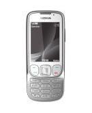 Nokia 6303i Classic Black