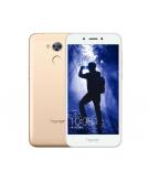 Honor Huawei 6A Play 3GB 32GB Blue