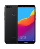 Honor Huawei Honor 7C 4G 5.99