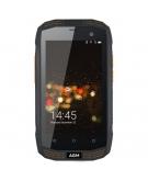 AGM A2 Triple Proofing Phone 2GB 16GB Black