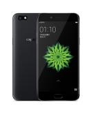 Oppo A77 3GB 32GB Not Support Google Play Black (No Google play)