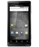 Motorola Milestone A855