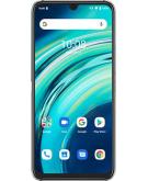 Umidigi A9 Android 11 13MP Ai Triple Camera 3Gb 64Gb Helio G25 Octa Core 6.53 