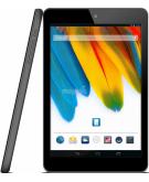 ODYS 7 inch Android 4.2.2 tablet 1 GHz Dual Core