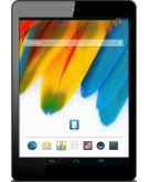 ODYS Aria Android-tablet 20.1 cm (7.9 inch) 8 GB WiFi Zwart 1.4 GHz Quad Core