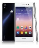 Huawei - P7 - 5"-  4G LTE - 4.4 Hisilicon Kirin 910T - Quad Core - 2GB Ram - 16GB Rom - 8.0MP/13.0MP - 1920X1080 FHD