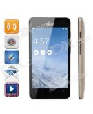 Asus Asus ZenFone6 Android 4.3 Dual-Core WCDMA Smartphone w/ 6