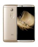 ZTE Axon 7 A2017 5.5 Inch 2K Screen 4GB RAM 128GB ROM Snapdragon 820 Quad Core 4G Gold