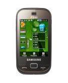 Samsung GT-B5722DNAXEF