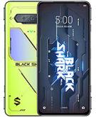 Xiaomi Black Shark 5 RS 5G 12GB 256GB