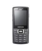 Samsung C5212 Black