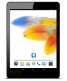Odys CONNECT 8 GB UMTS (Tablet PC)  17.8 cm (7.0´´)